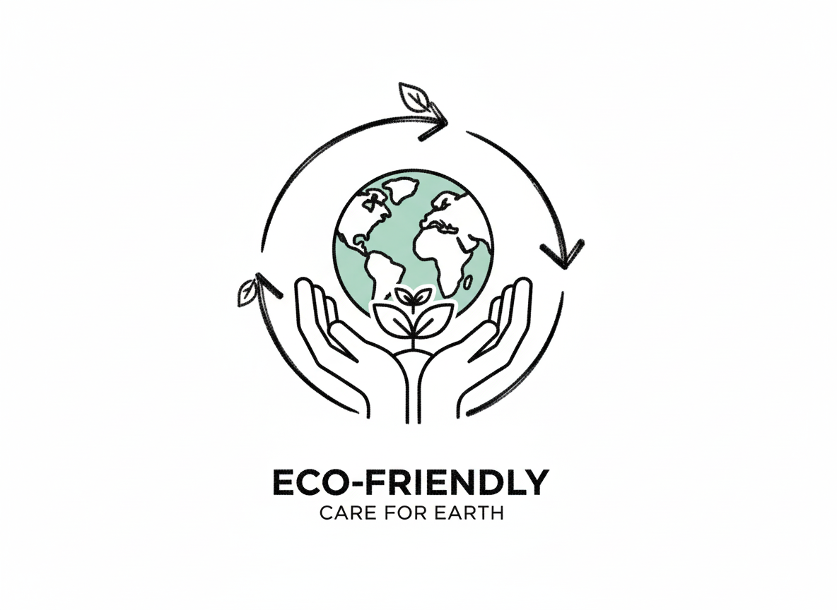 ropa ecofriendly Isizwe - marca de ciudadanos del mundo